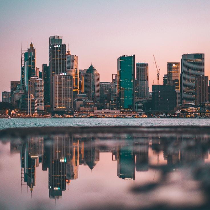 Parents evaluating schools in Canada